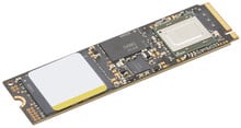 Lenovo 2TB M.2 PCIe NVMe SSD