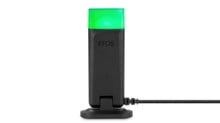 EPOS UI 10 BL Busylight