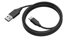 Jabra PanaCast 50 USB-C to USB-A Cable