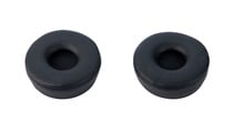 Jabra Engage 65/75 Stereo Ear Cushion 2x