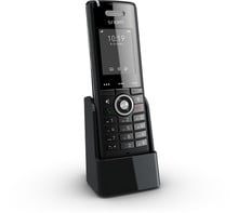 Snom M65 DECT Handset
