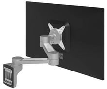 Support s/rail Dataflex Viewlite 422