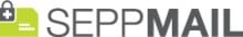 SEPPmail-Business VM Care Pack 12 months 500-999 User, 8x5