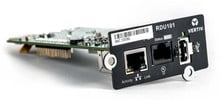Vertiv Liebert SNMP Card GXT5