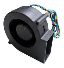QNAP SP-FAN-BLOWER-A01 Fan