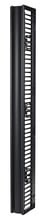 APC Vertical Cable Manager