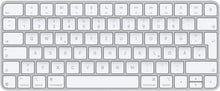 Apple Magic Keyboard (CH)