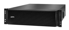 APC Battery Pack Smart-UPS SRT 5
