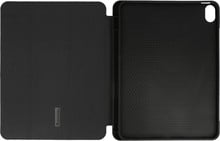 ARTICONA iPad Air 10.9 (2022/2020) Case