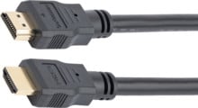 StarTech HDMI Cable 2m