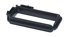APC Toolless Cable Management Rings