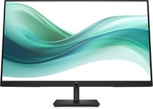 HP Series 3 Pro FHD Monitor - 327pf