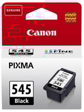 Encre Canon PG-545, noir