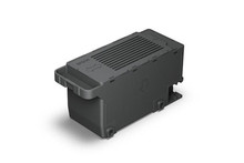 Epson Maintenance Kit