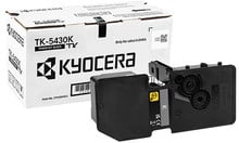 Kyocera TK-5430K Toner schwarz