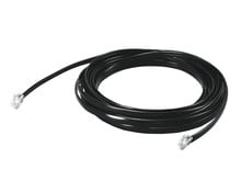 Rittal CMC III CAN-Bus Cable 1.0m