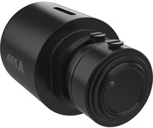 AXIS F2115-R Varifocal Sensor Unit