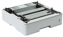 Alim. papel Brother LT-5505 250 hojas