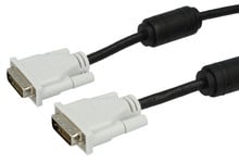 Câble DVI-D Articona DualLink, 1,8 m