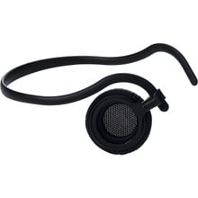 Jabra Neckband for PRO 9xx/PRO 94xx