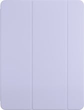 Apple iPad Air 13 M3 Smart Folio Violet