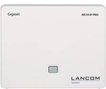 LANCOM DECT 510 IP Basisstation