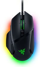Souris Razer Basilisk V3 Gaming
