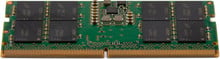 HP 16GB DDR5 4800MHz Memory