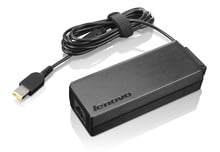Lenovo ThinkPad 90W Slim Tip AC Adapter