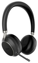 Yealink BH76 Teams BT USB-A Headset