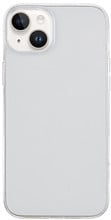 ARTICONA GRS iPhone 15 Plus Case traspa.