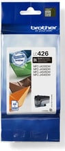 Brother LC-426BK Tinte schwarz