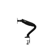 AOC AS110D0 Desk Mount