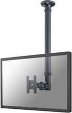 Neomounts FPMA-C100 Ceiling Mount