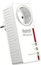 AVM FRITZ!Powerline 1220E Adapter