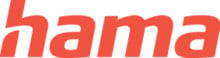 Hama Extreme Protect S25 Ultra Schutzgl.