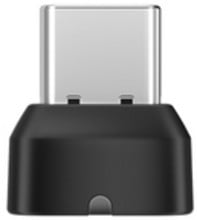 Dongle USB-C Shokz Loop120