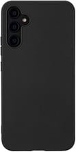 ARTICONA GRS Galaxy A34 5G Case schwarz