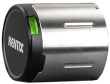 Kentix DoorLock-DC BASIC Türknauf innen
