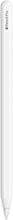 Apple Pencil Pro