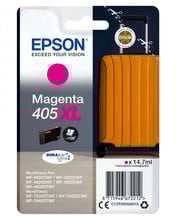 Epson 405 XL Ink Magenta