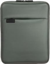 ARTICONA GRS Document 13.3 Sleeve grau