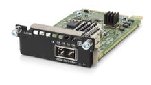 HPE Aruba 3810M 1QSFP+ 40GbE Modul