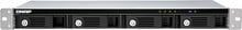 QNAP TR-004U 4-Bay Expansion