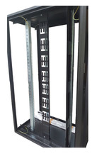 Lehmann Cable Tray Vertical 42U
