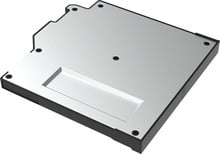 Getac Removable Media Bay 512GB SATA SSD