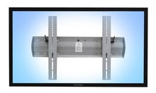 Ergotron TM Tilting Wall Mount