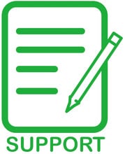 APC StruxureWare Support 1 Year