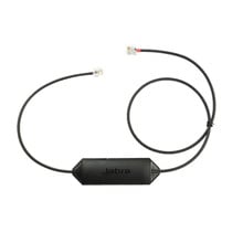 Jabra Cisco IP EHS Adapter