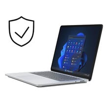 Garanzia MS Surface Laptop Studio EHS 4Y